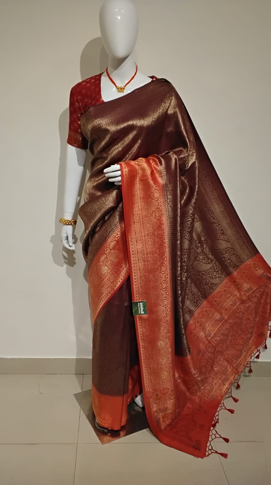 Uttranchali